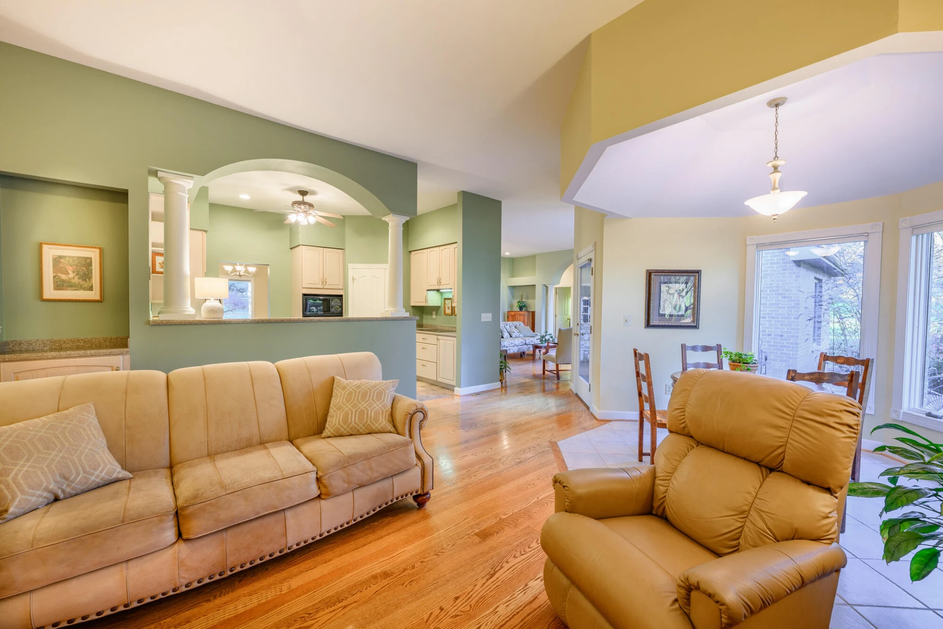 24 High Meadow Dr - Photo 34