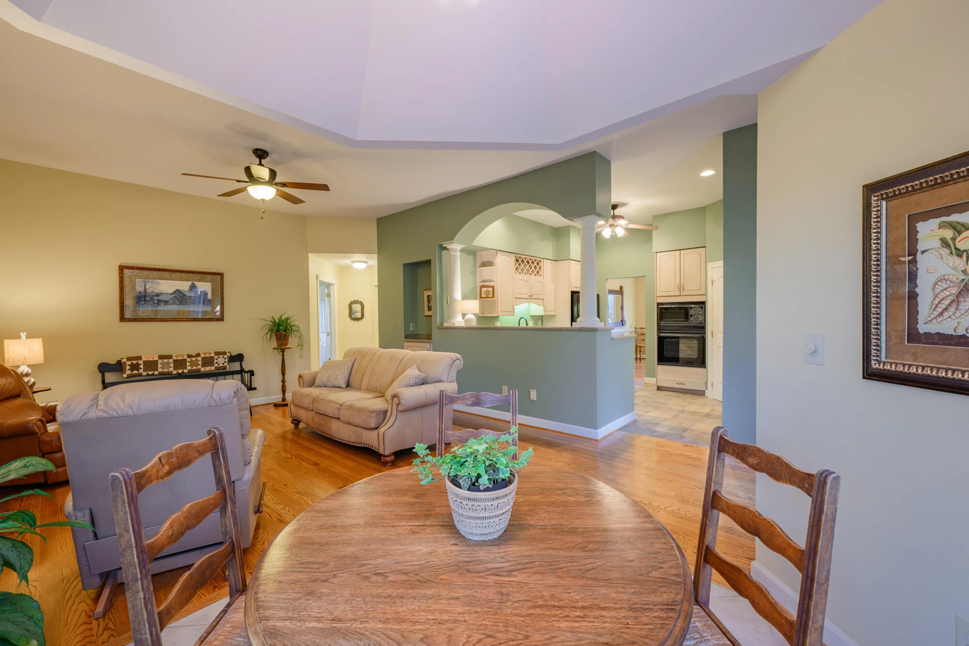 24 High Meadow Dr - Photo 35