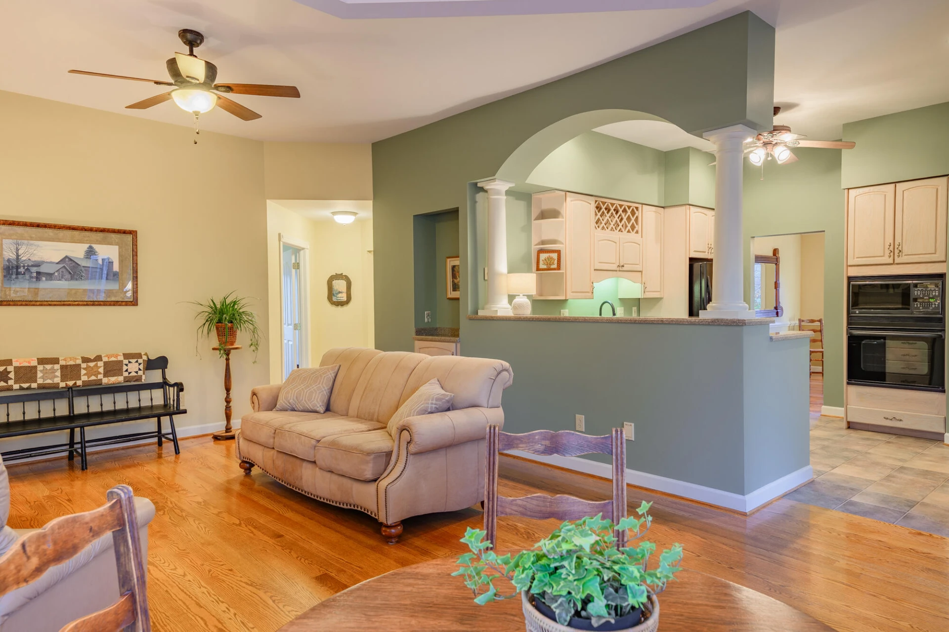 24 High Meadow Dr - Photo 36