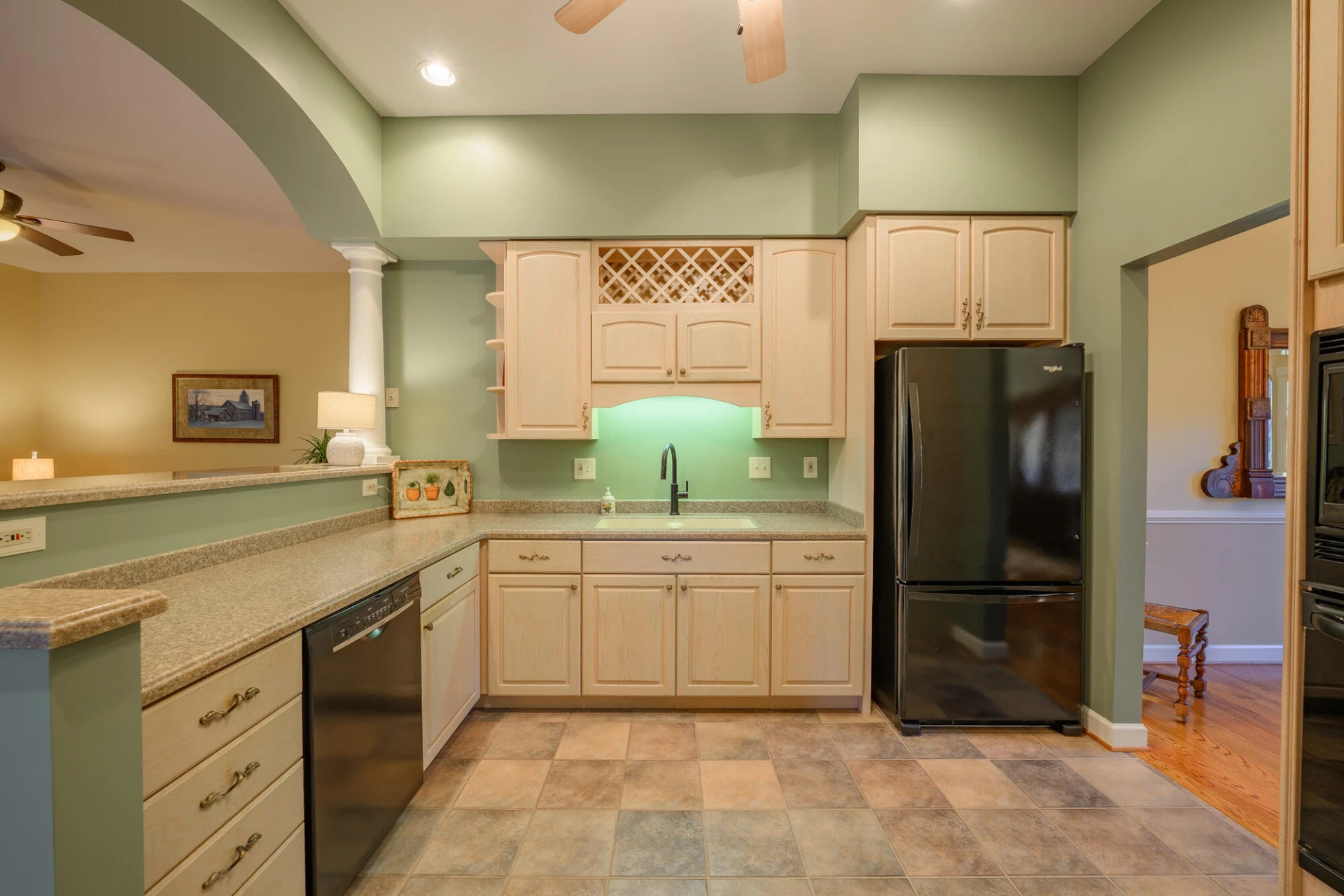 24 High Meadow Dr - Photo 37