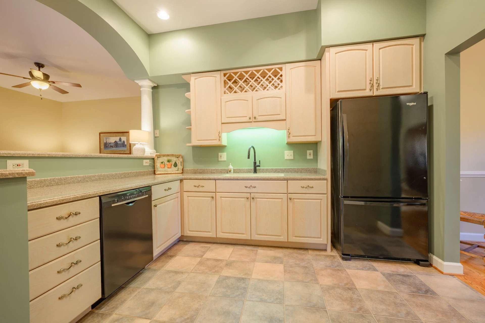 24 High Meadow Dr - Photo 38