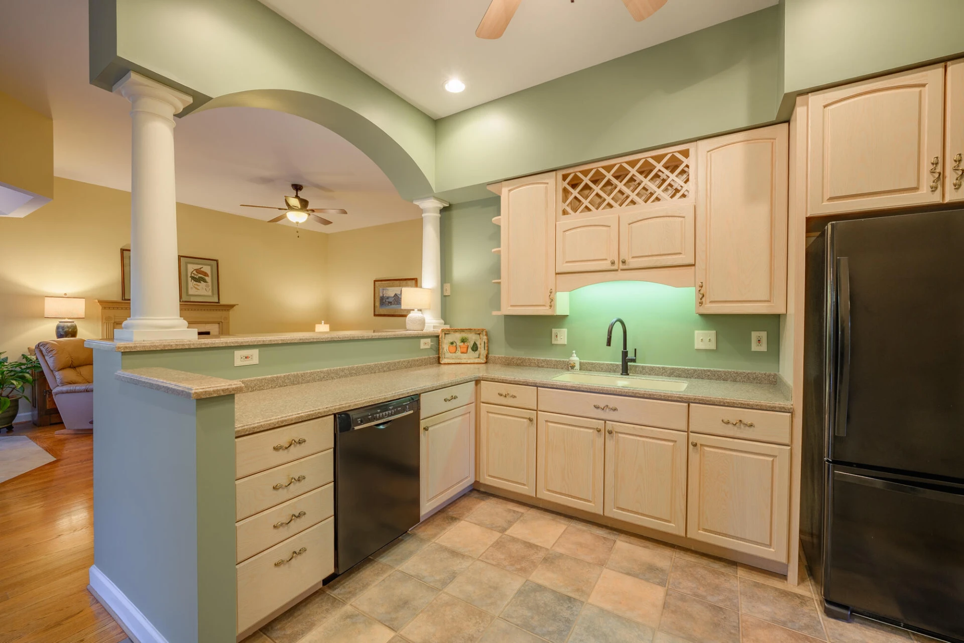 24 High Meadow Dr - Photo 39
