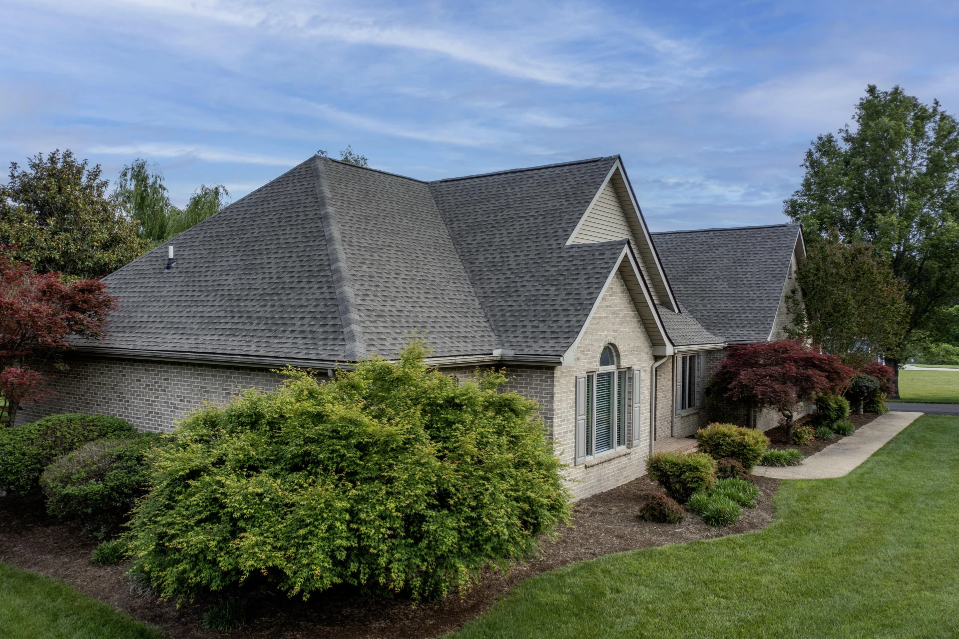 24 High Meadow Dr - Photo 4