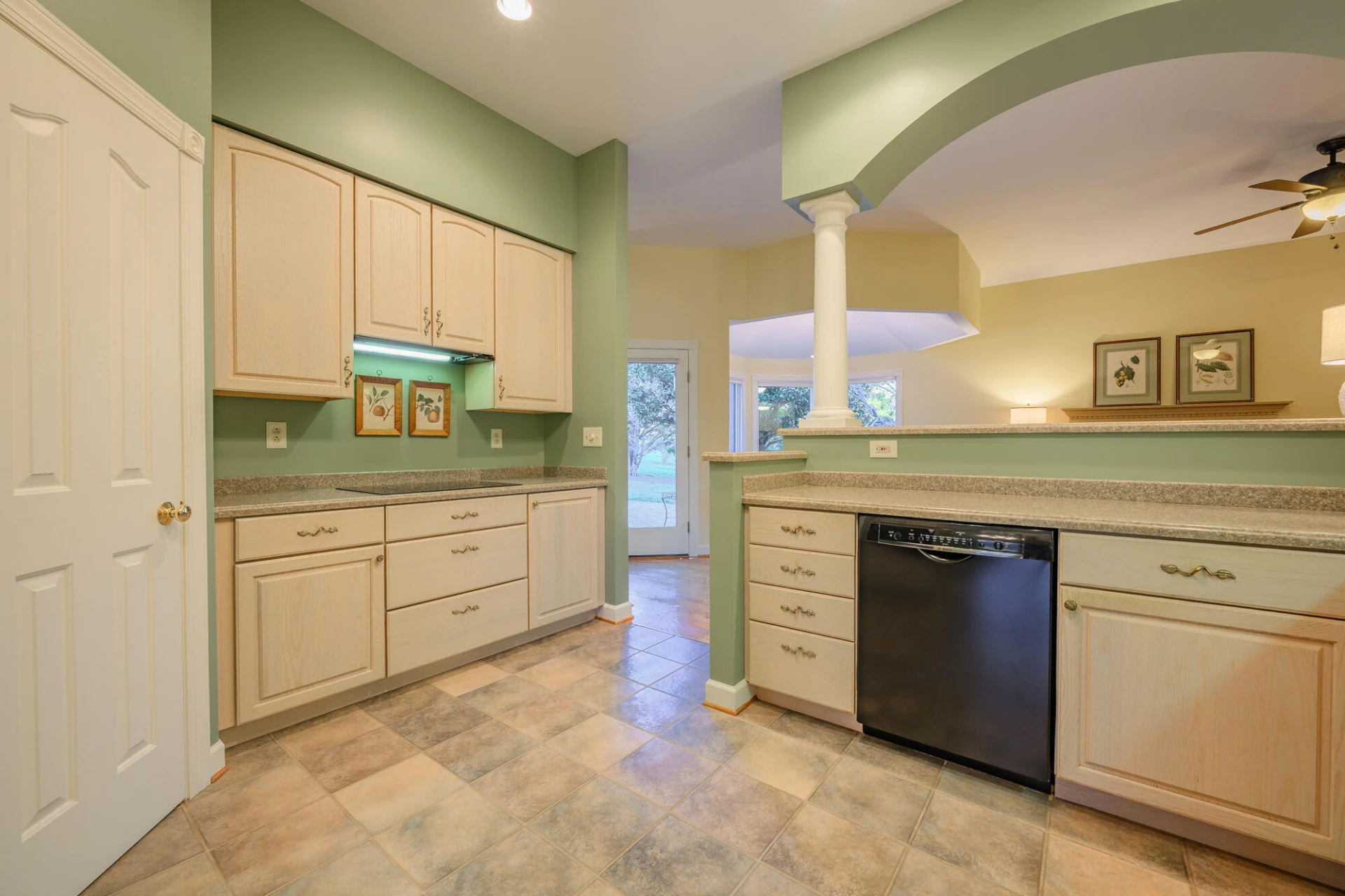 24 High Meadow Dr - Photo 40