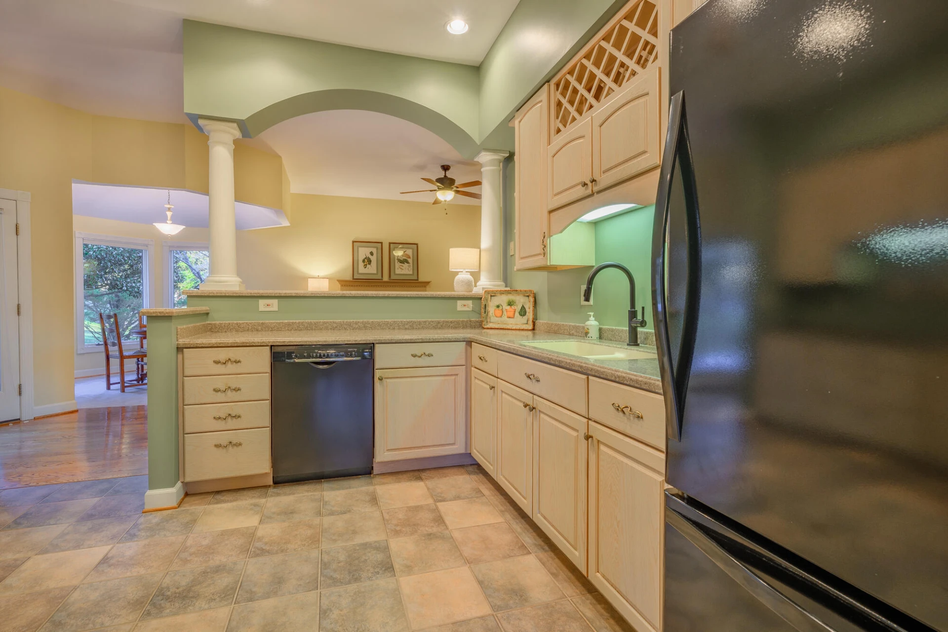 24 High Meadow Dr - Photo 41