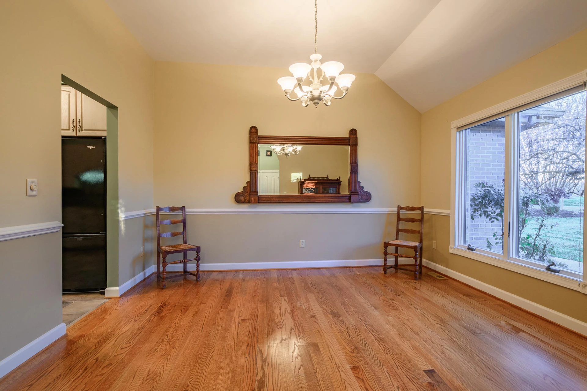 24 High Meadow Dr - Photo 42