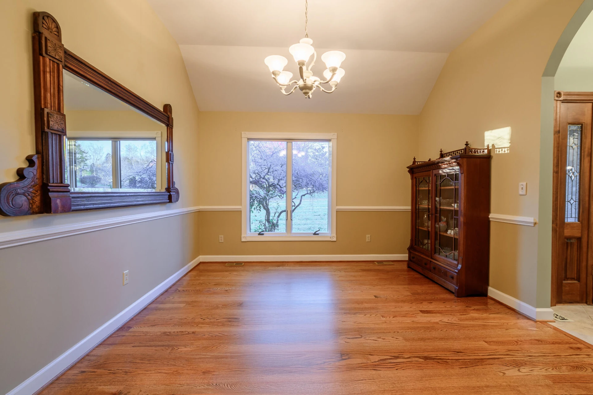 24 High Meadow Dr - Photo 43