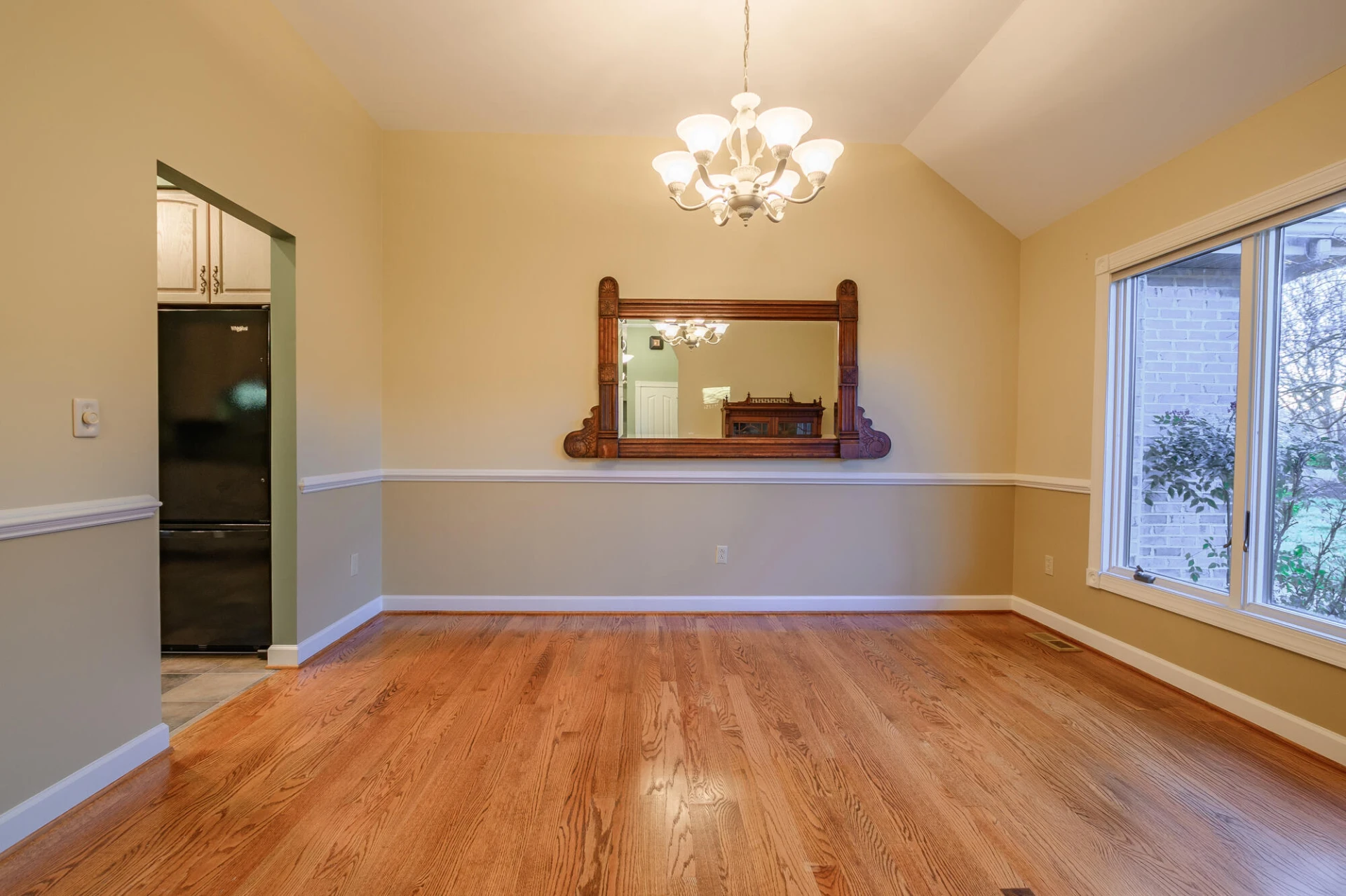 24 High Meadow Dr - Photo 44