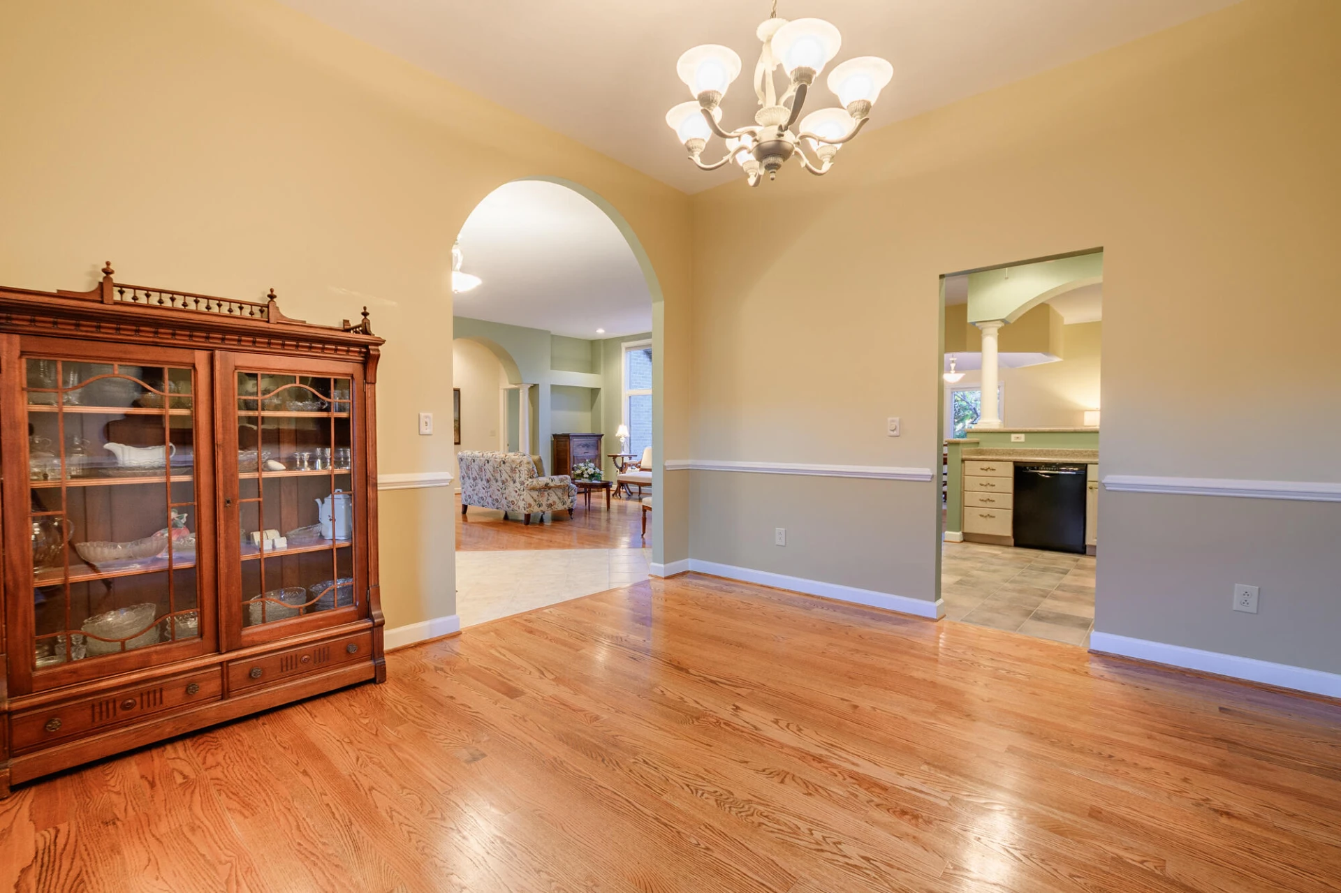 24 High Meadow Dr - Photo 45