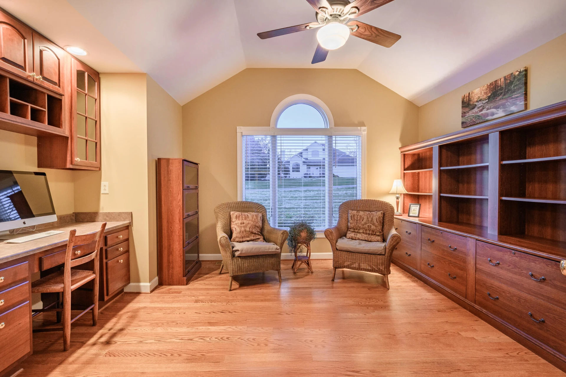 24 High Meadow Dr - Photo 46