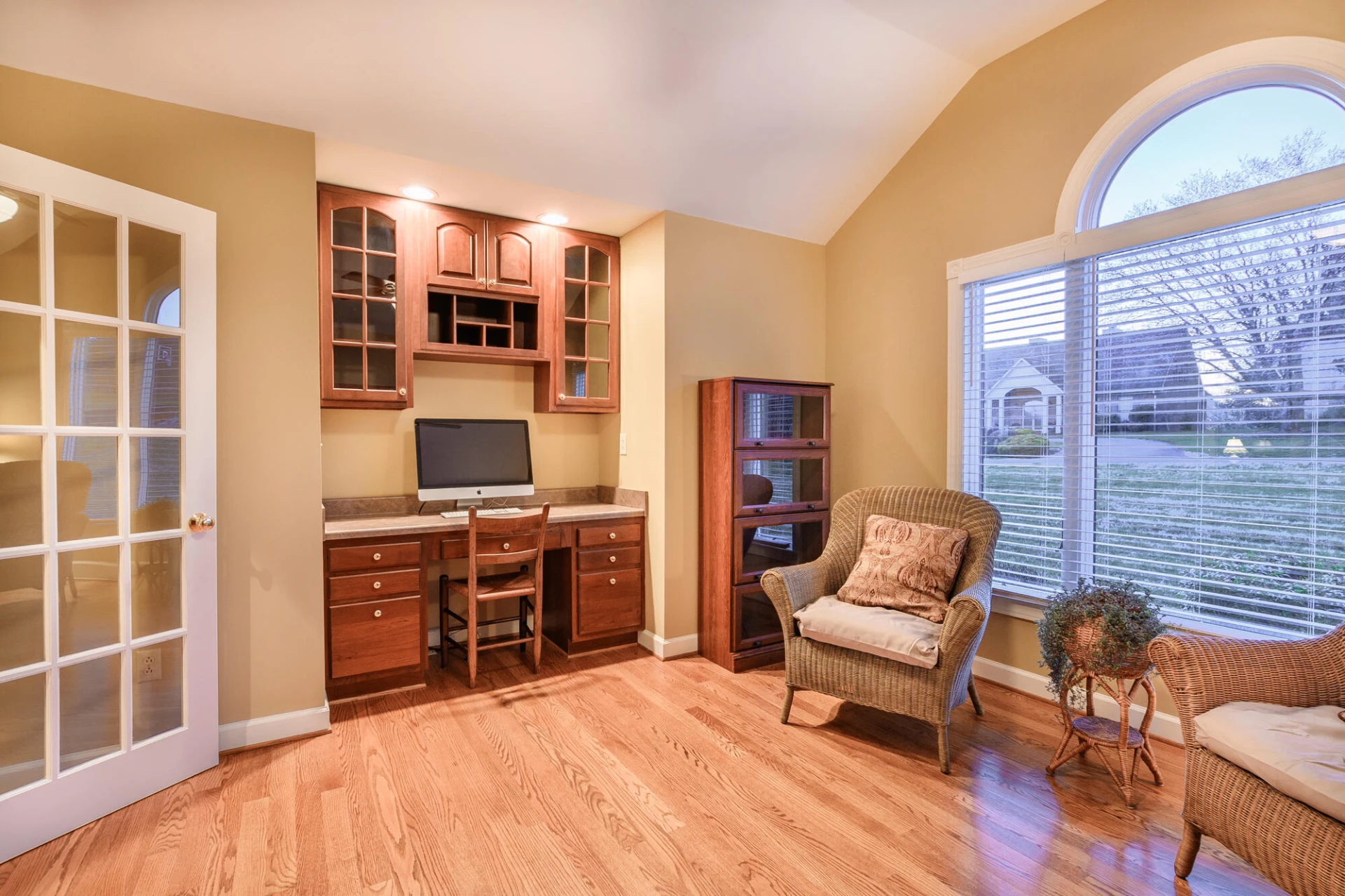 24 High Meadow Dr - Photo 47