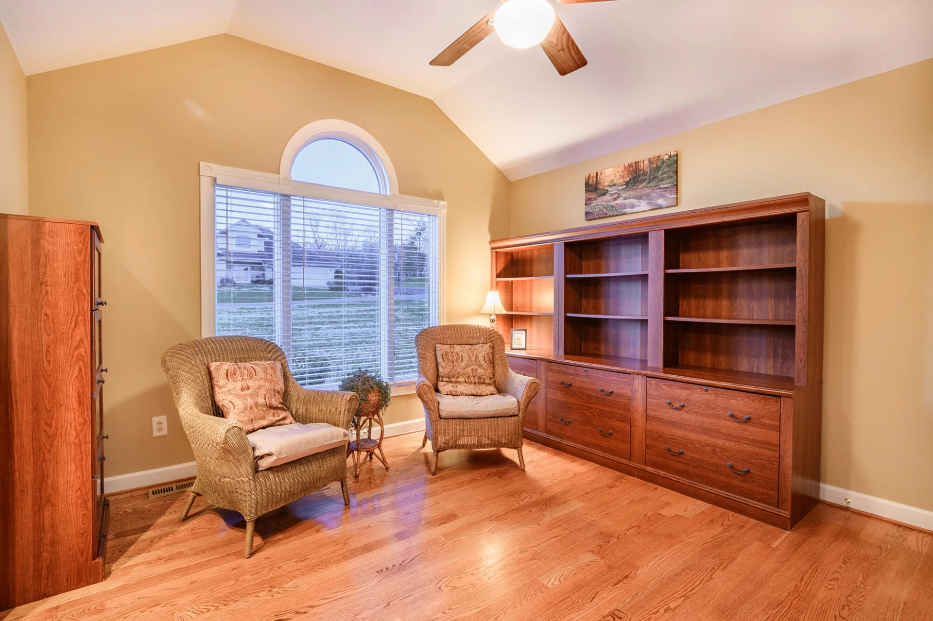 24 High Meadow Dr - Photo 48