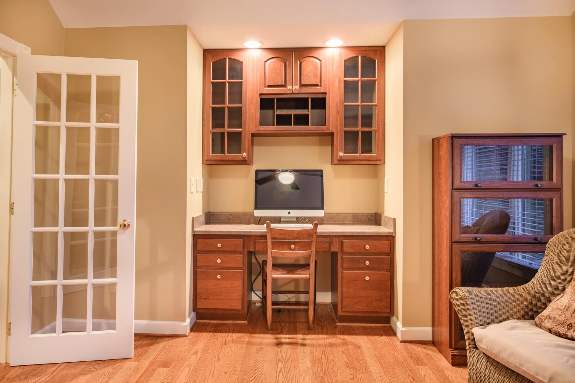24 High Meadow Dr - Photo 49