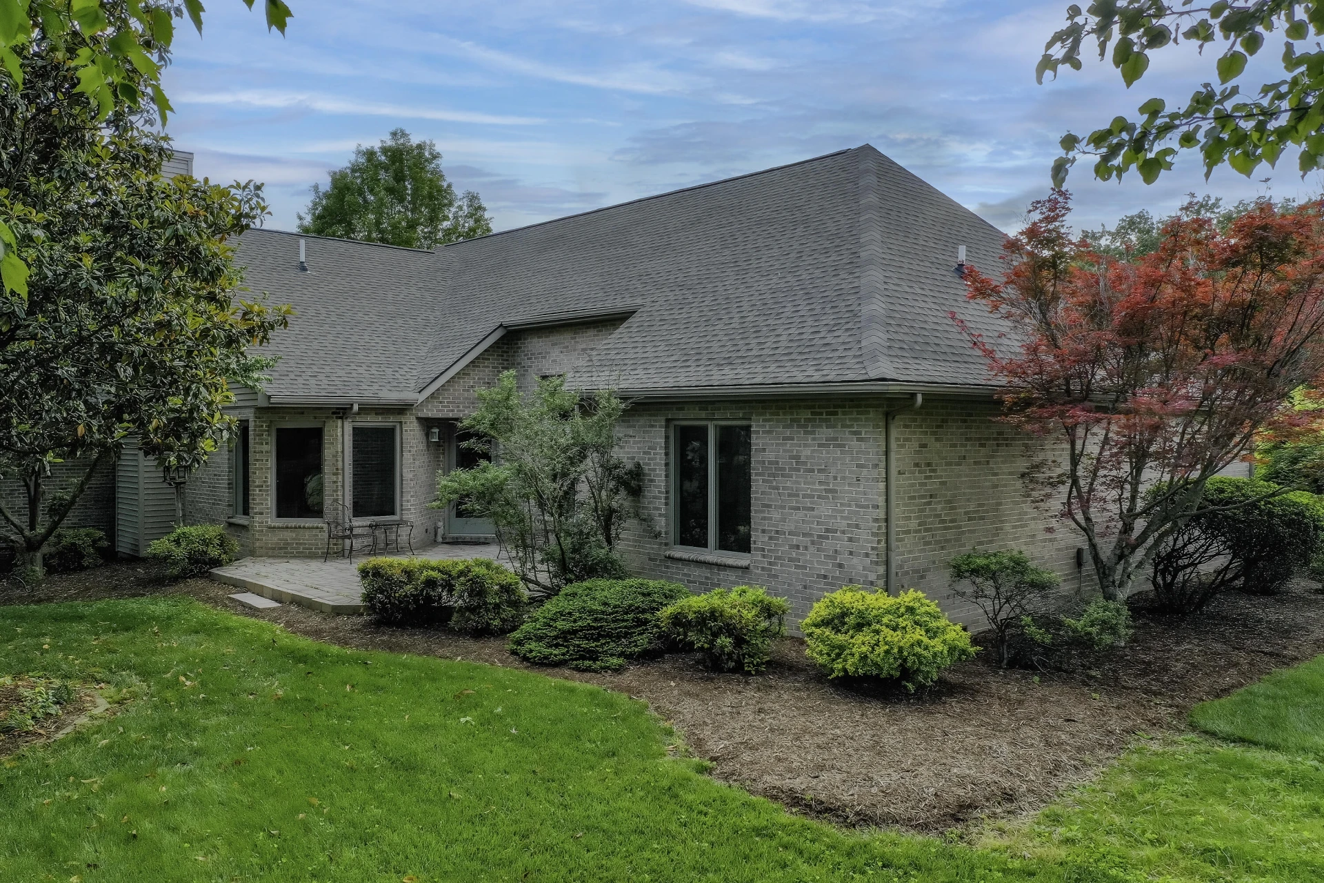 24 High Meadow Dr - Photo 5