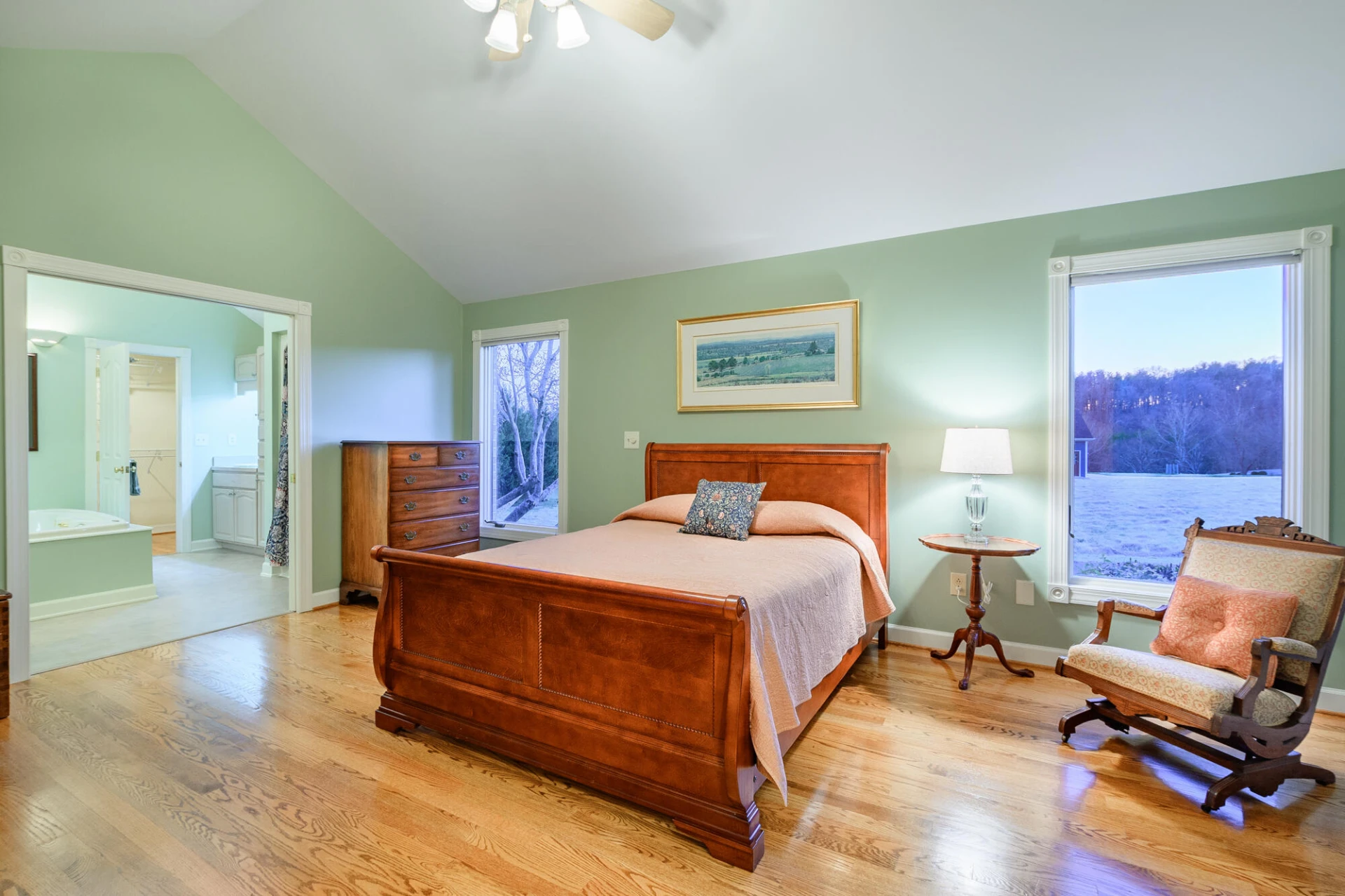 24 High Meadow Dr - Photo 50