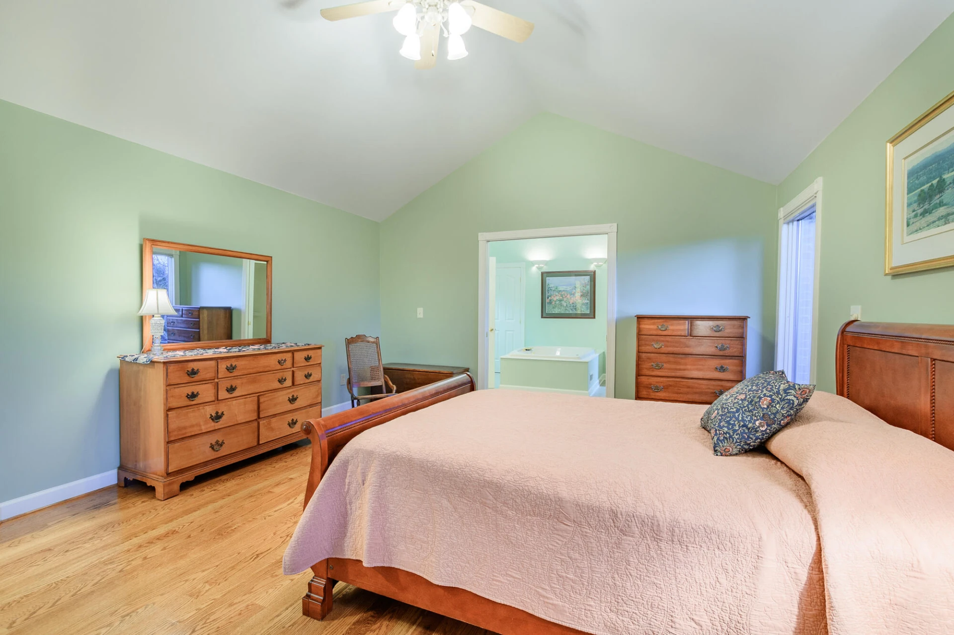 24 High Meadow Dr - Photo 51