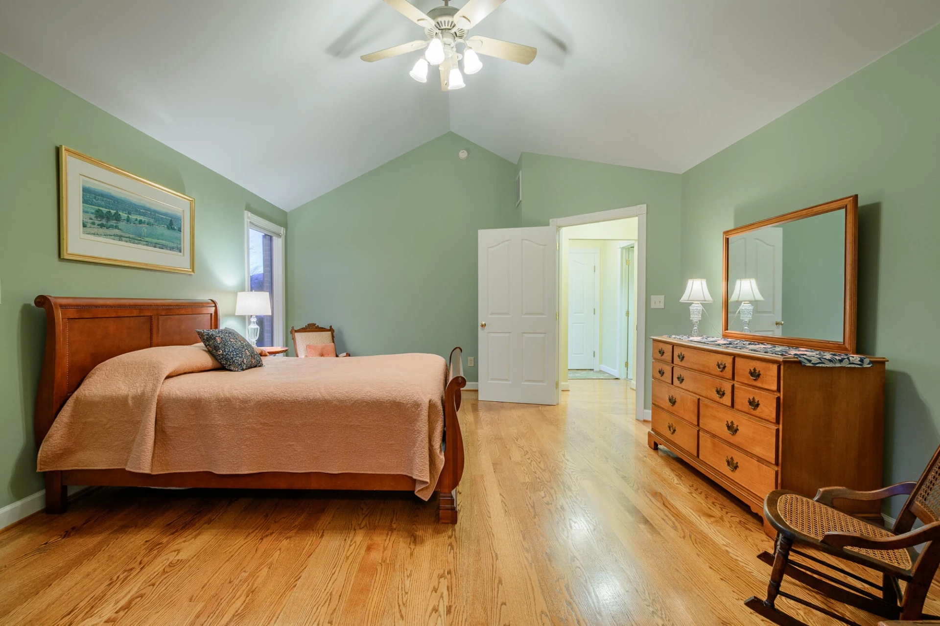 24 High Meadow Dr - Photo 52