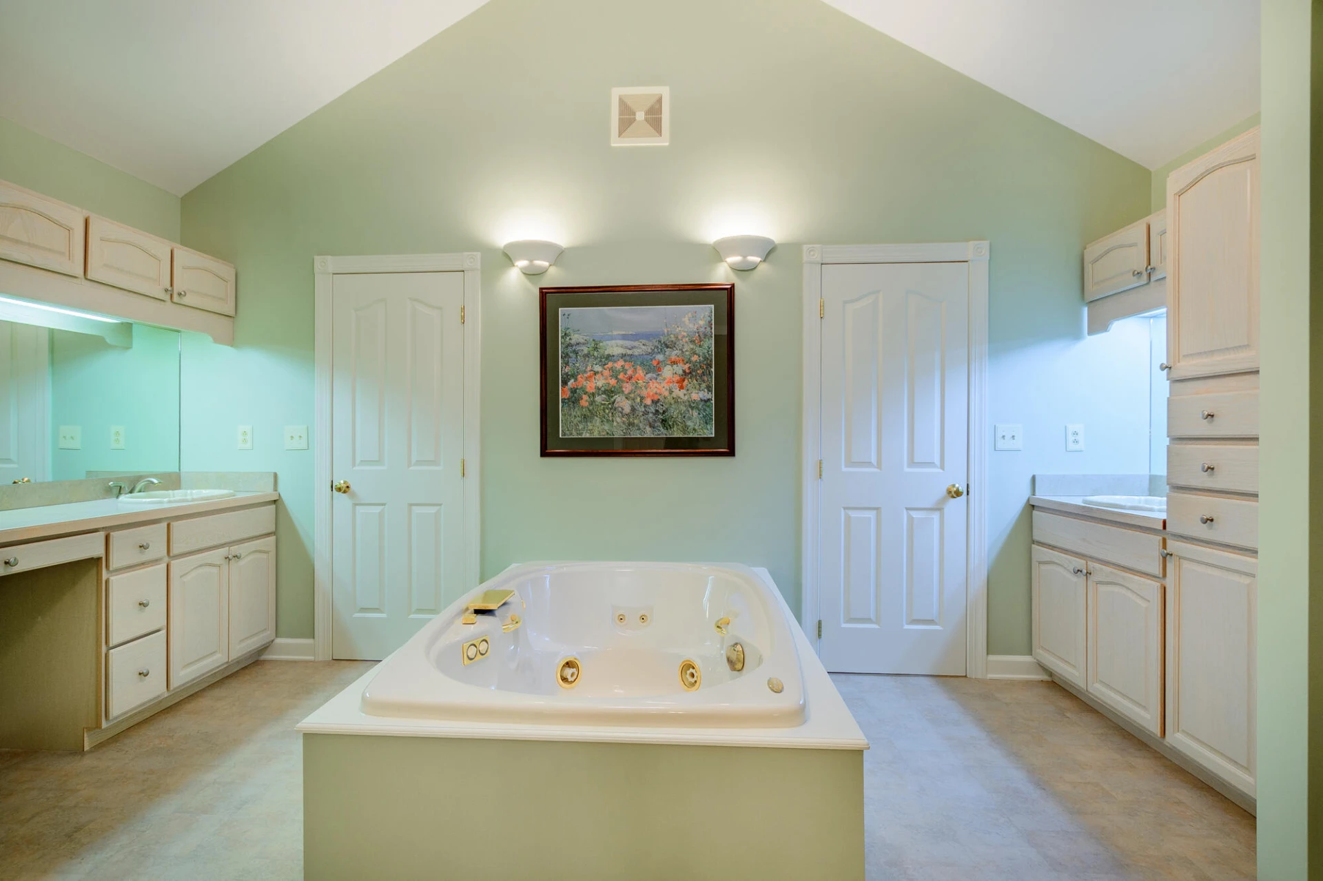 24 High Meadow Dr - Photo 53