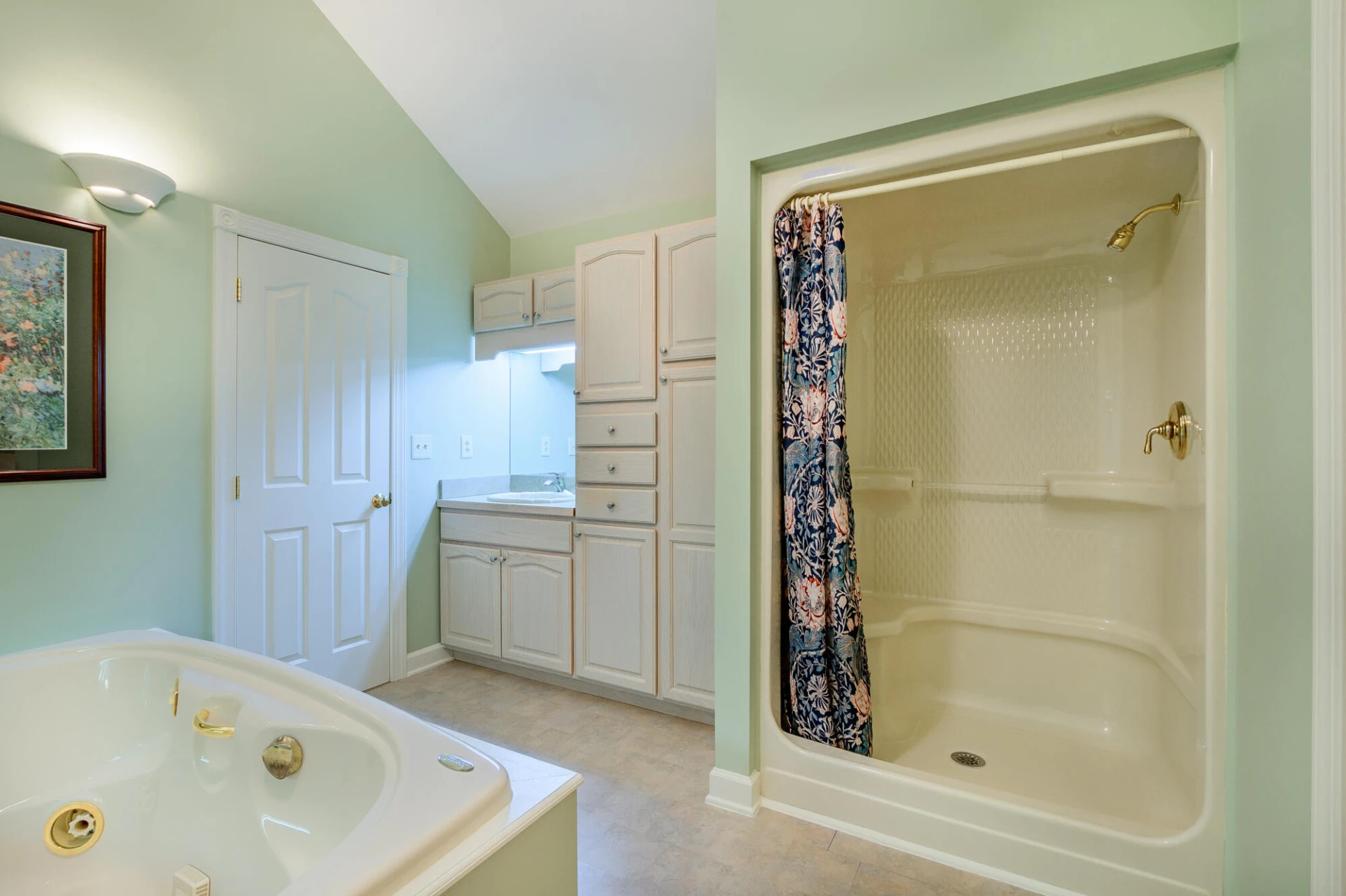 24 High Meadow Dr - Photo 54