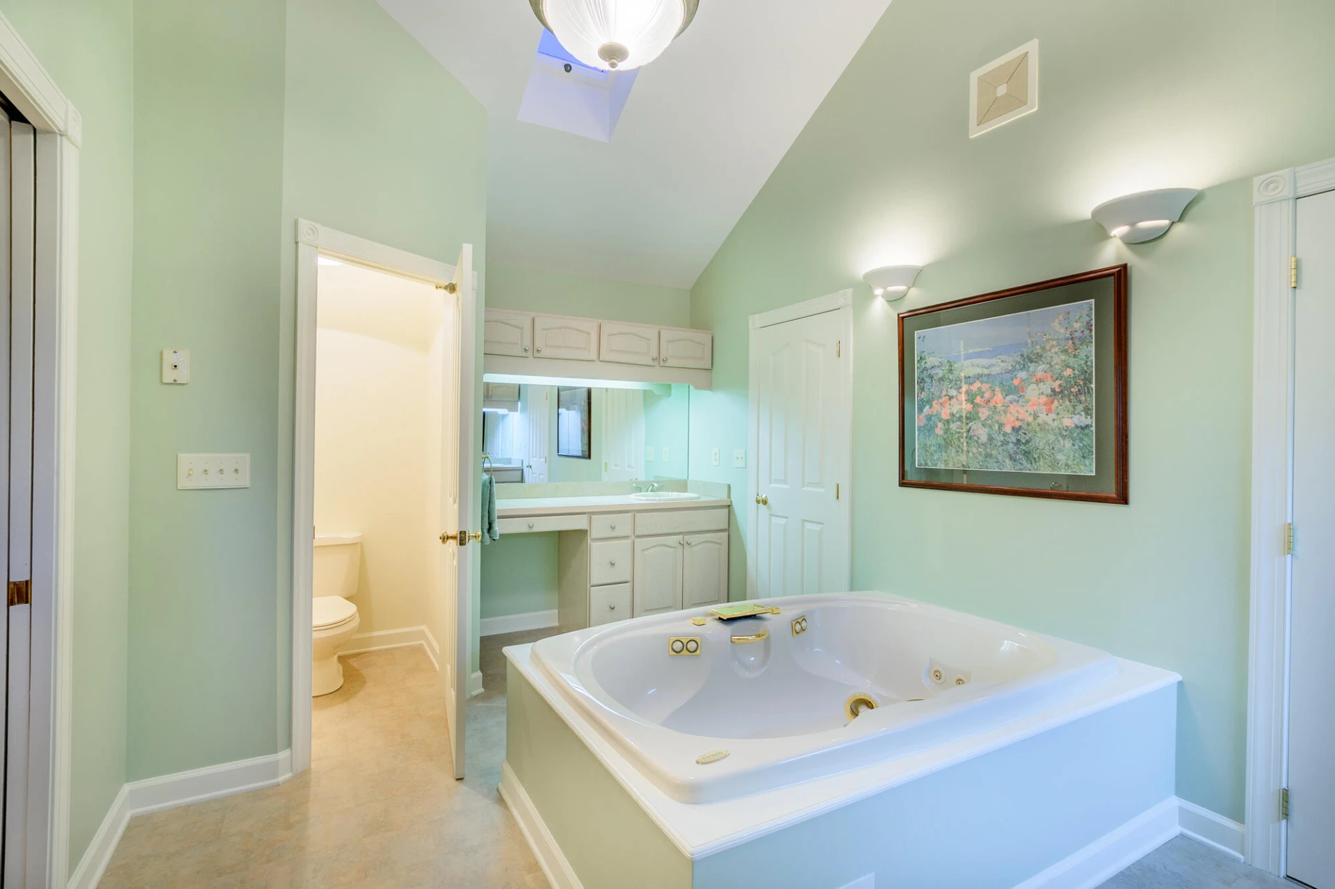 24 High Meadow Dr - Photo 55