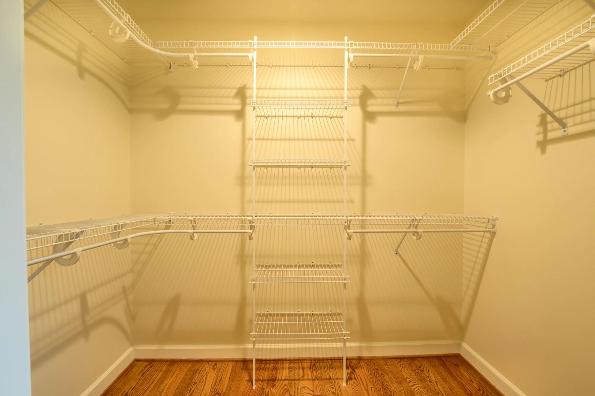 24 High Meadow Dr - Photo 56