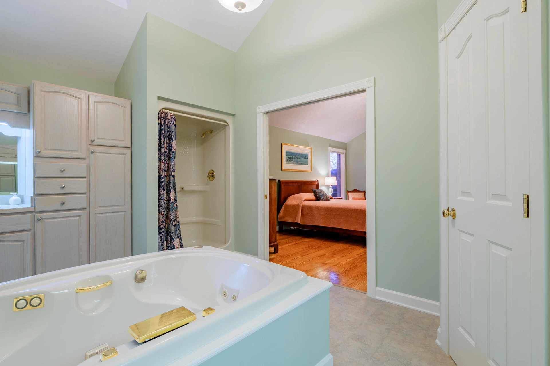 24 High Meadow Dr - Photo 57