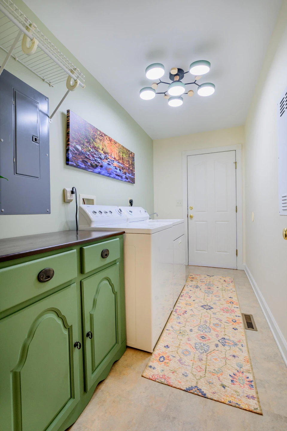 24 High Meadow Dr - Photo 58