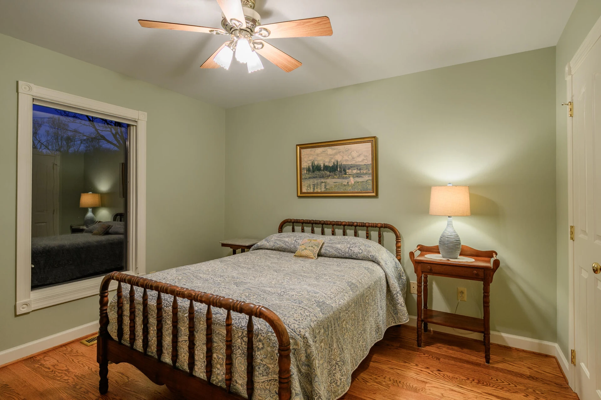 24 High Meadow Dr - Photo 59