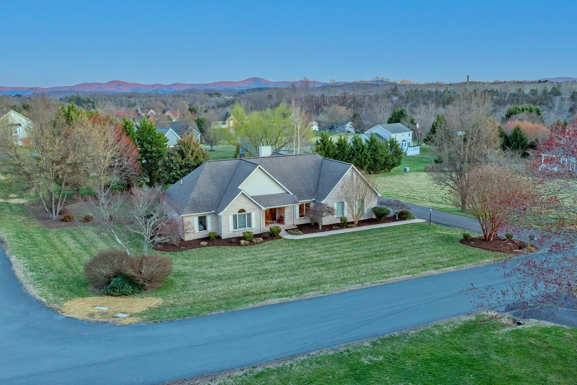 24 High Meadow Dr - Photo 6