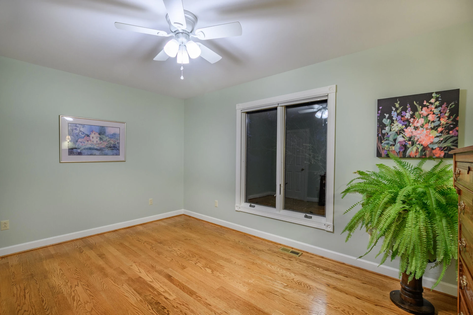 24 High Meadow Dr - Photo 60