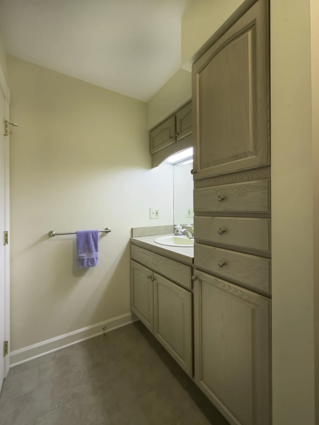 24 High Meadow Dr - Photo 62