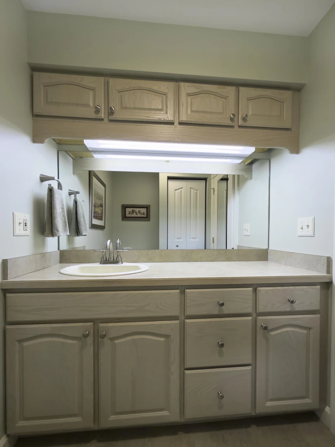 24 High Meadow Dr - Photo 63