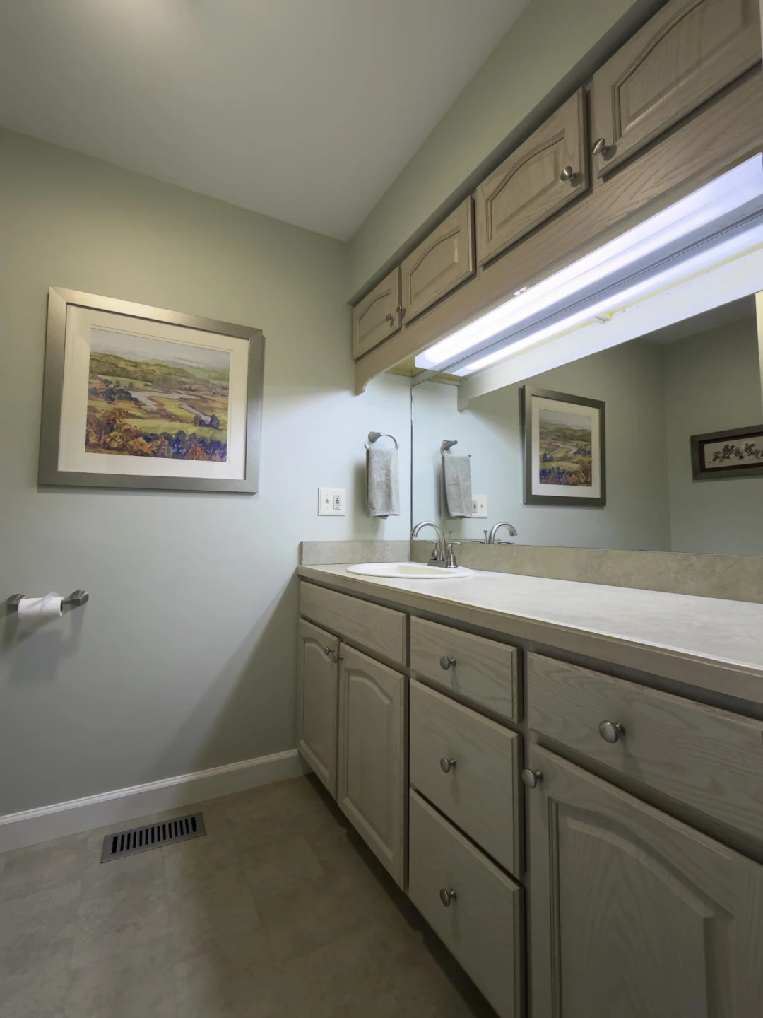 24 High Meadow Dr - Photo 64