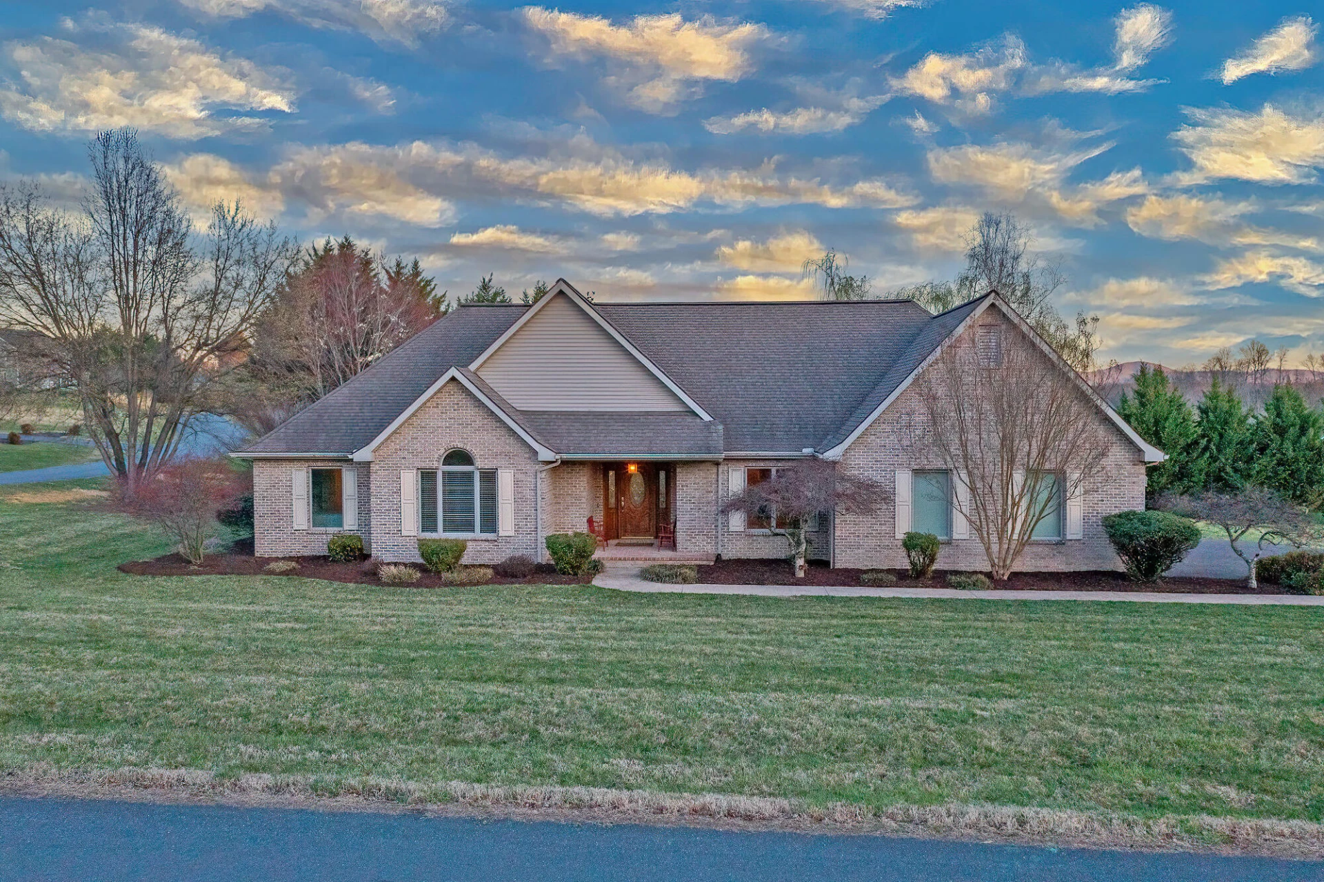 24 High Meadow Dr - Photo 65