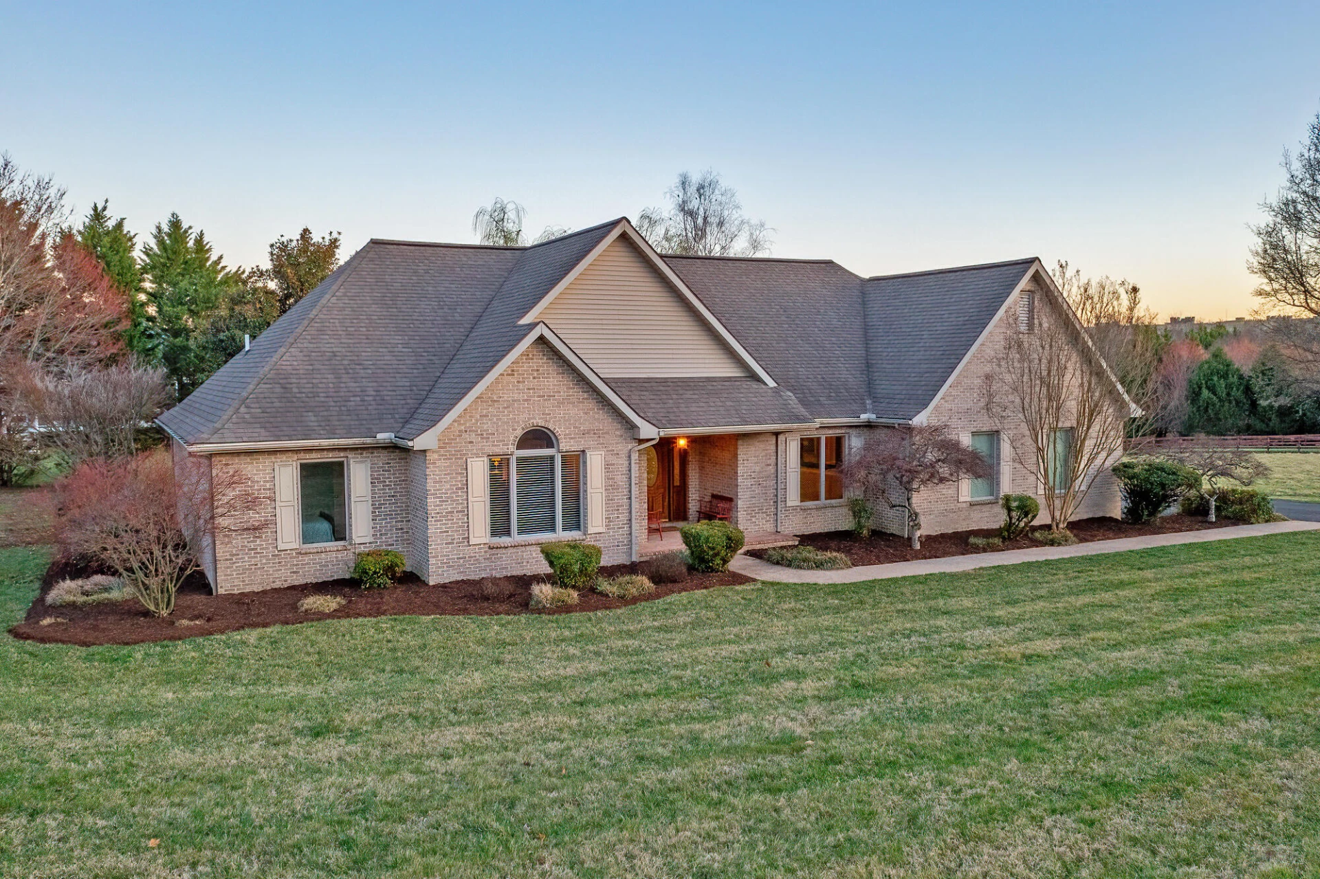 24 High Meadow Dr - Photo 66