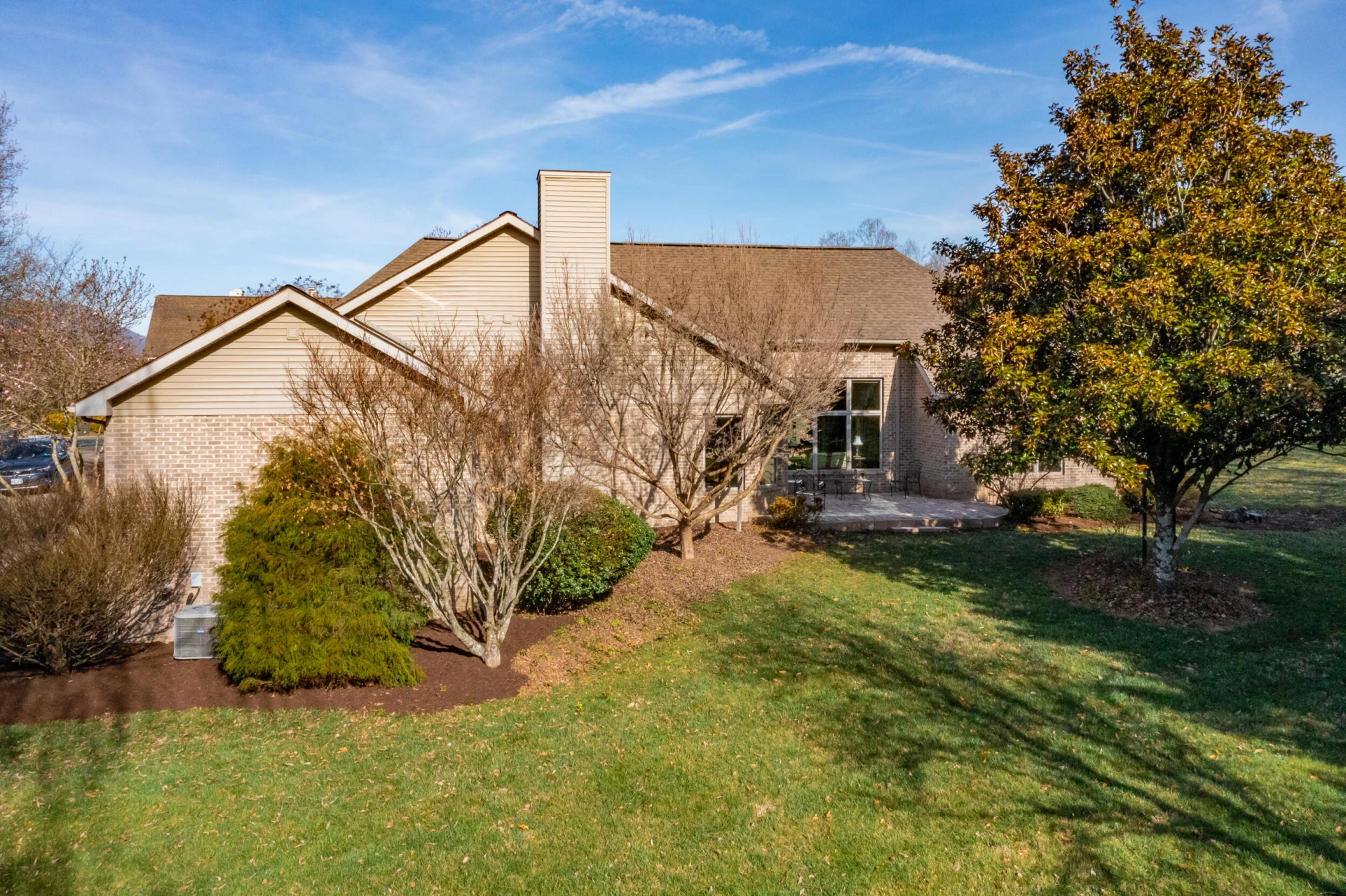 24 High Meadow Dr - Photo 67