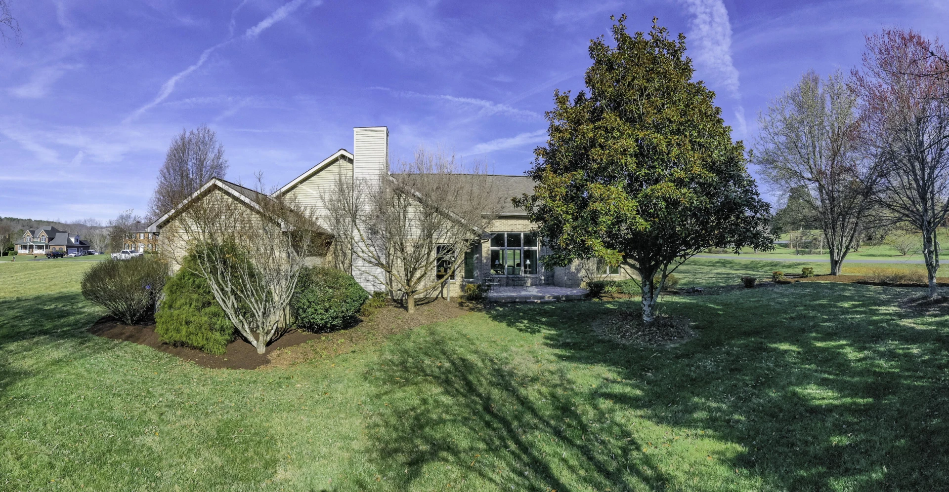 24 High Meadow Dr - Photo 68