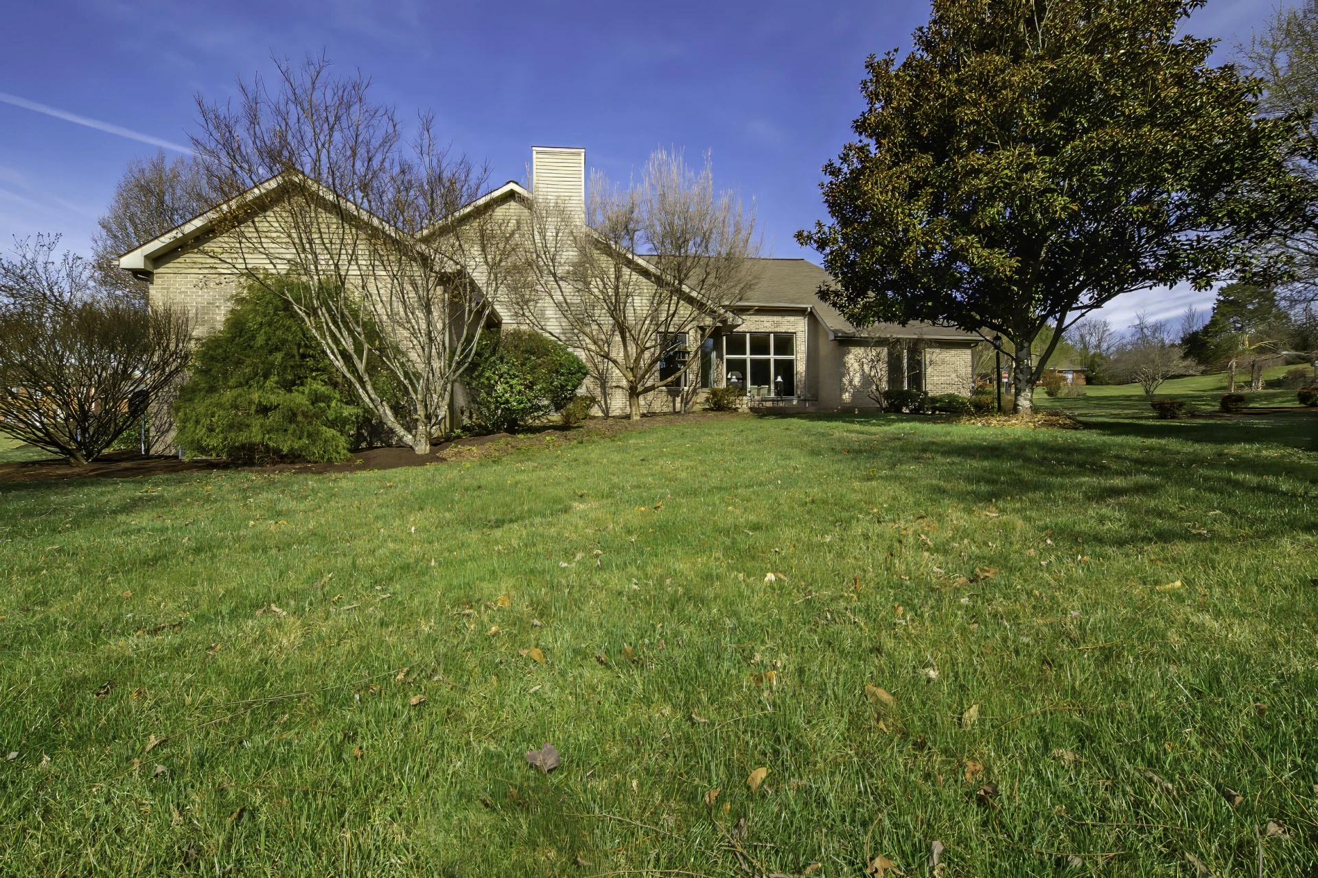 24 High Meadow Dr - Photo 69