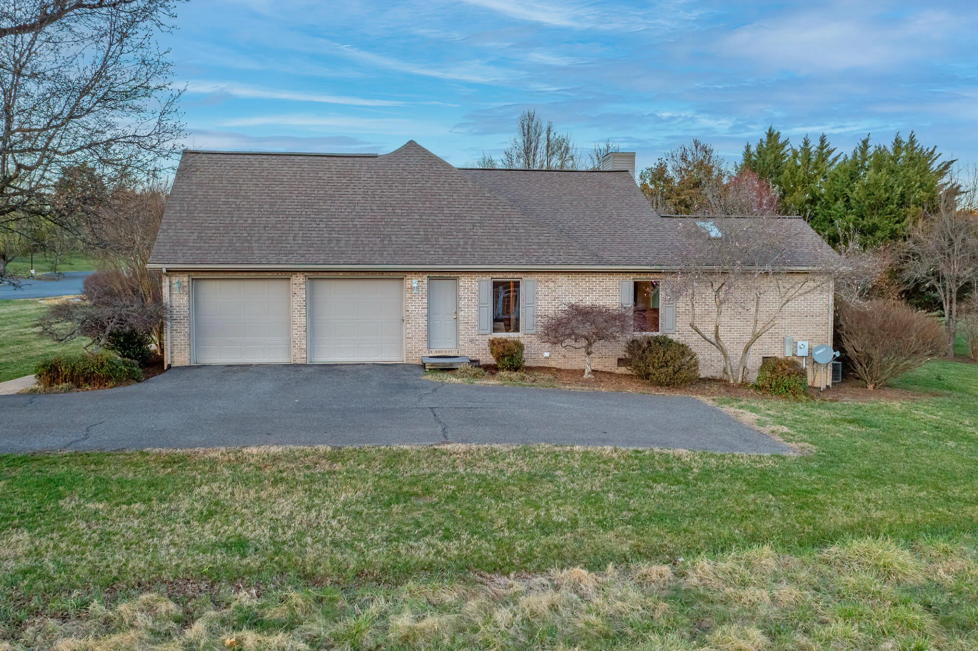 24 High Meadow Dr - Photo 7