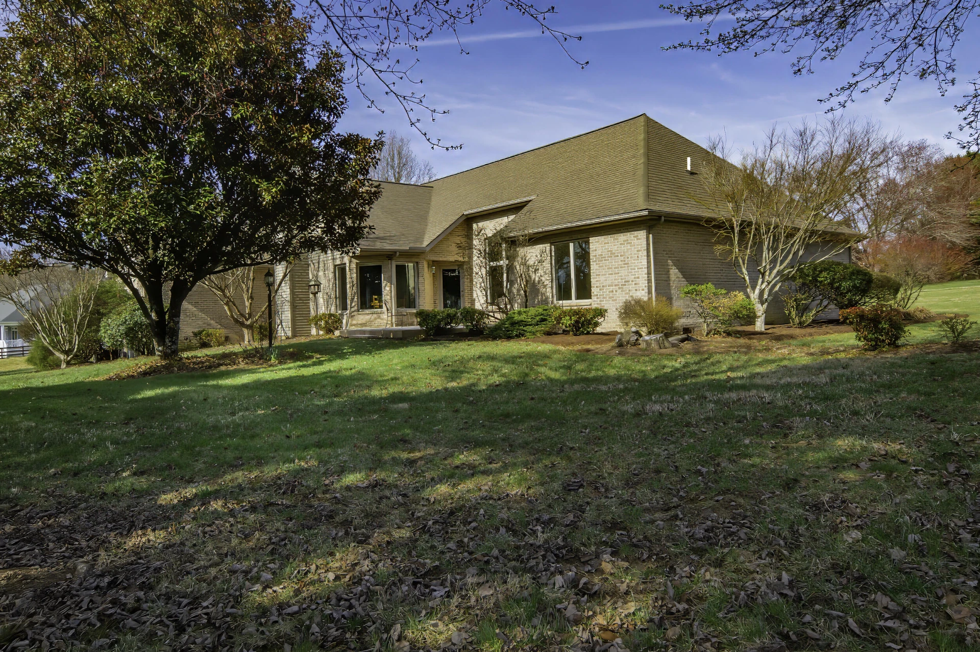 24 High Meadow Dr - Photo 70