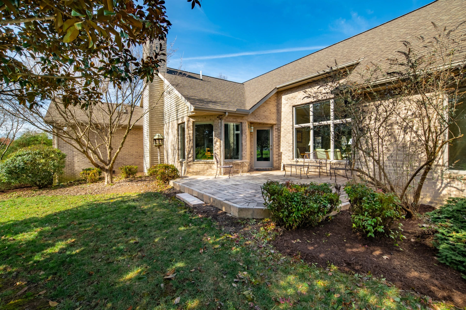 24 High Meadow Dr - Photo 71