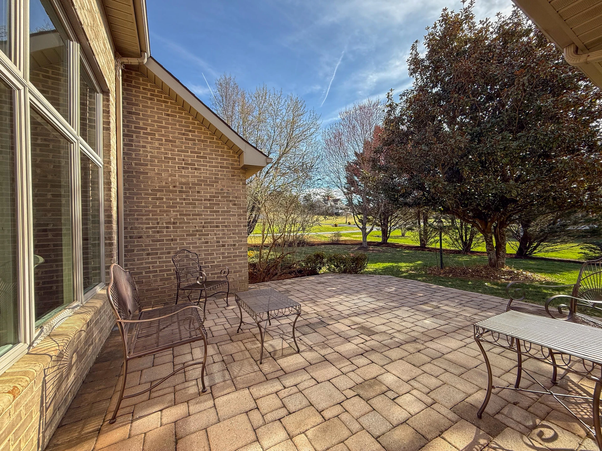 24 High Meadow Dr - Photo 72