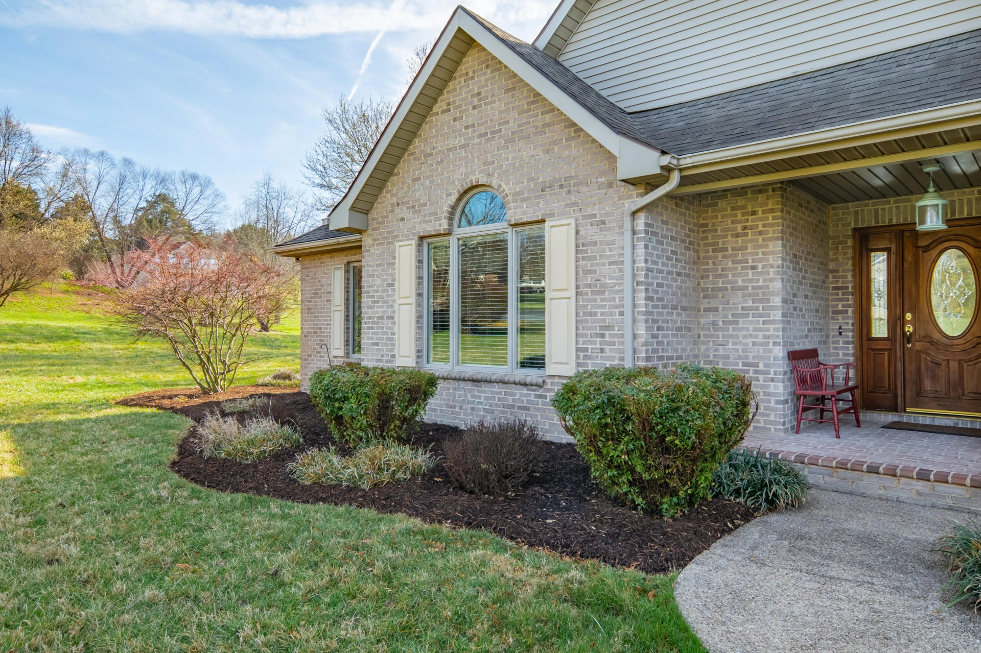 24 High Meadow Dr - Photo 73