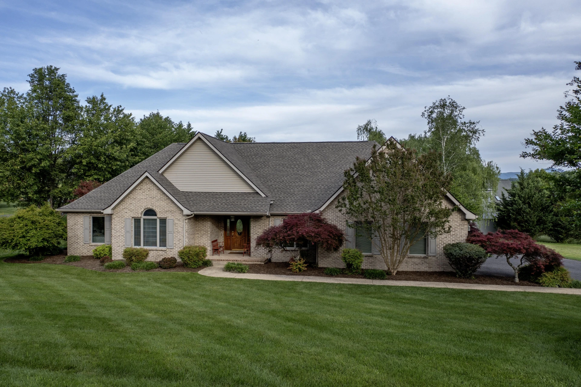 24 High Meadow Dr - Photo 74
