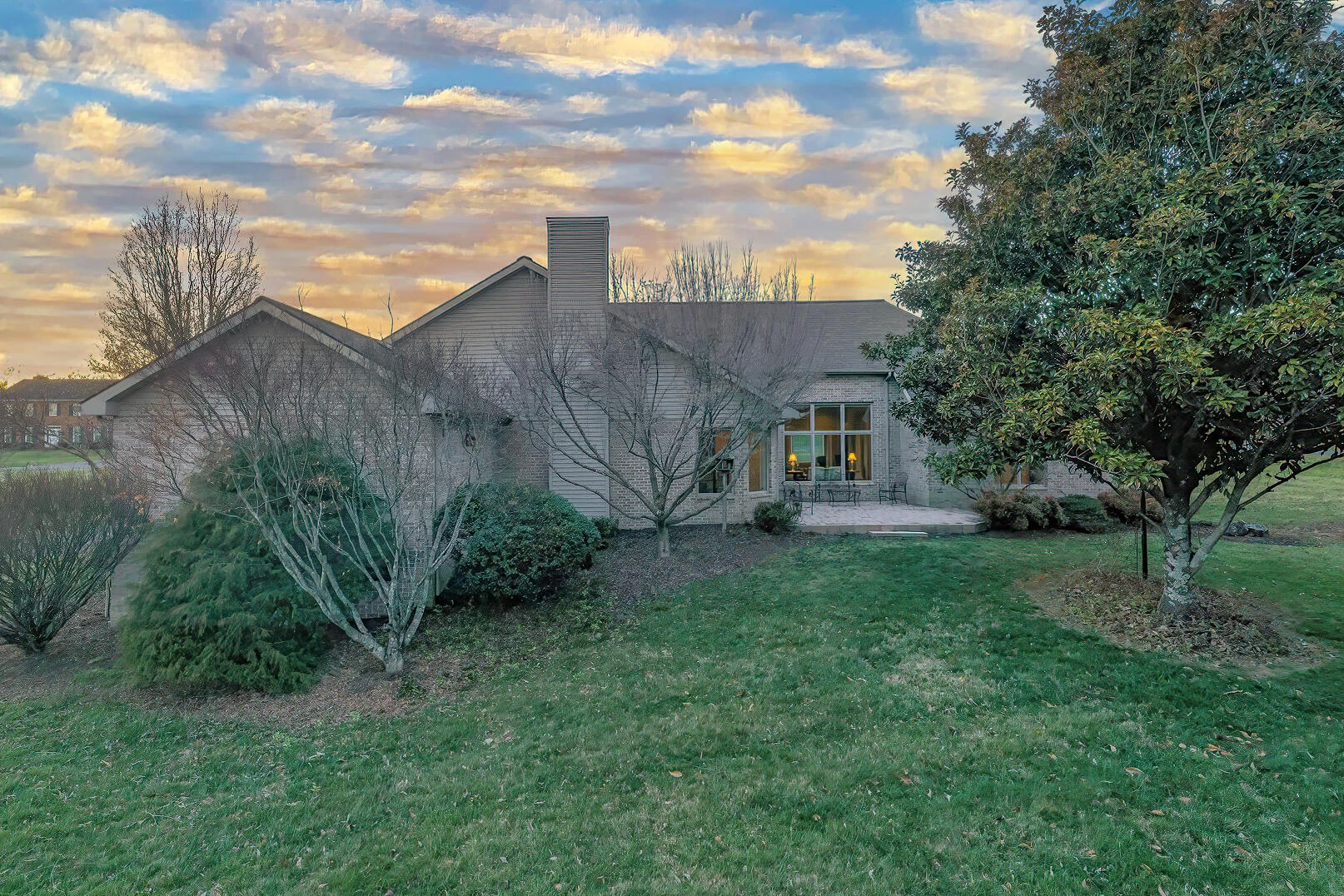 24 High Meadow Dr - Photo 8