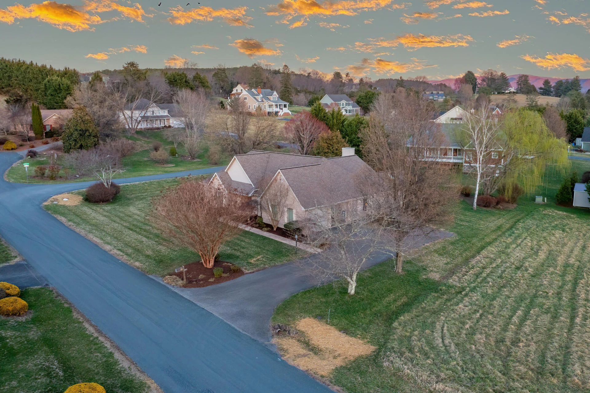 24 High Meadow Dr - Photo 9