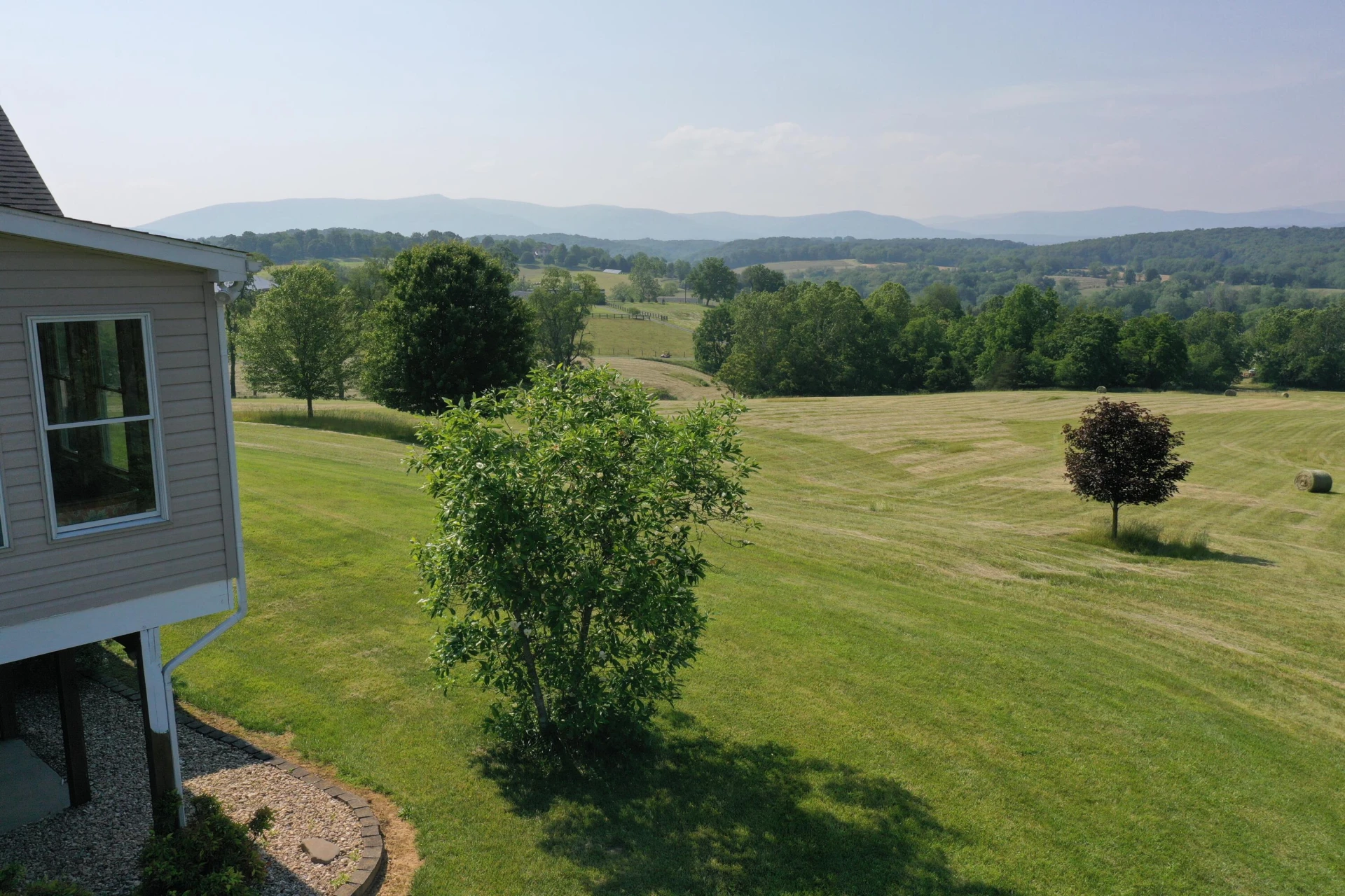 162 Trinity Ln - Photo 10