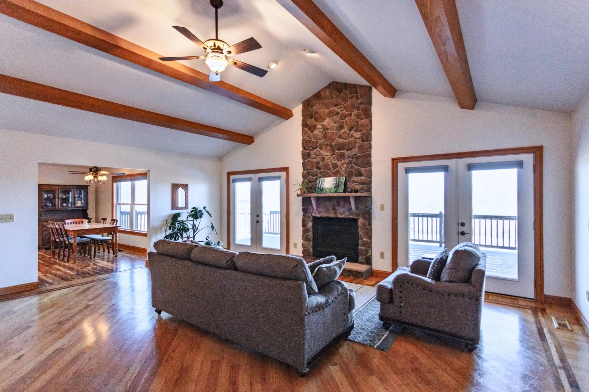 162 Trinity Ln - Photo 12