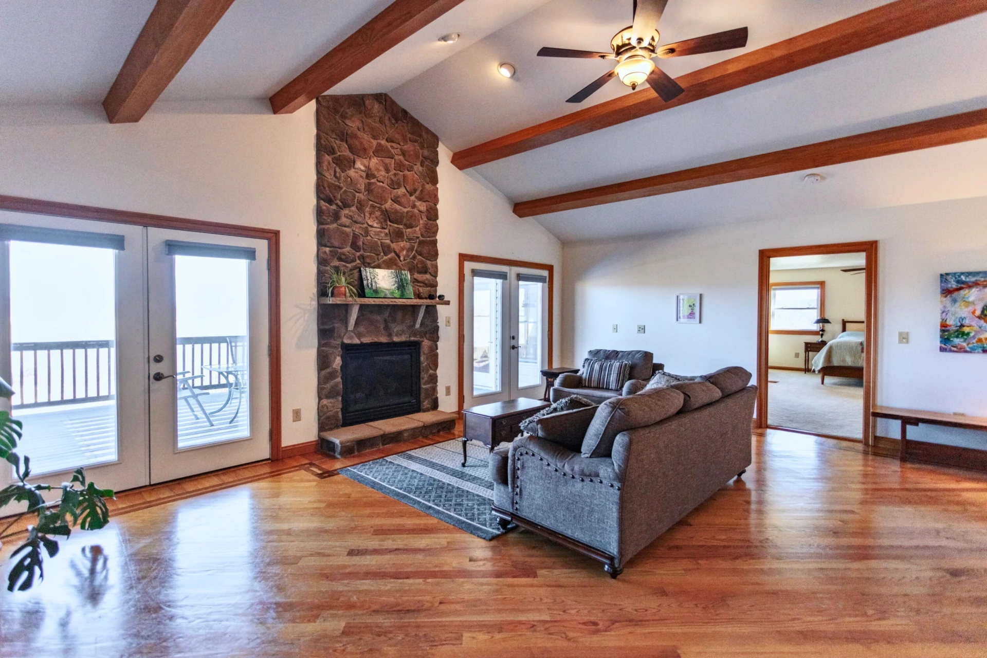 162 Trinity Ln - Photo 13