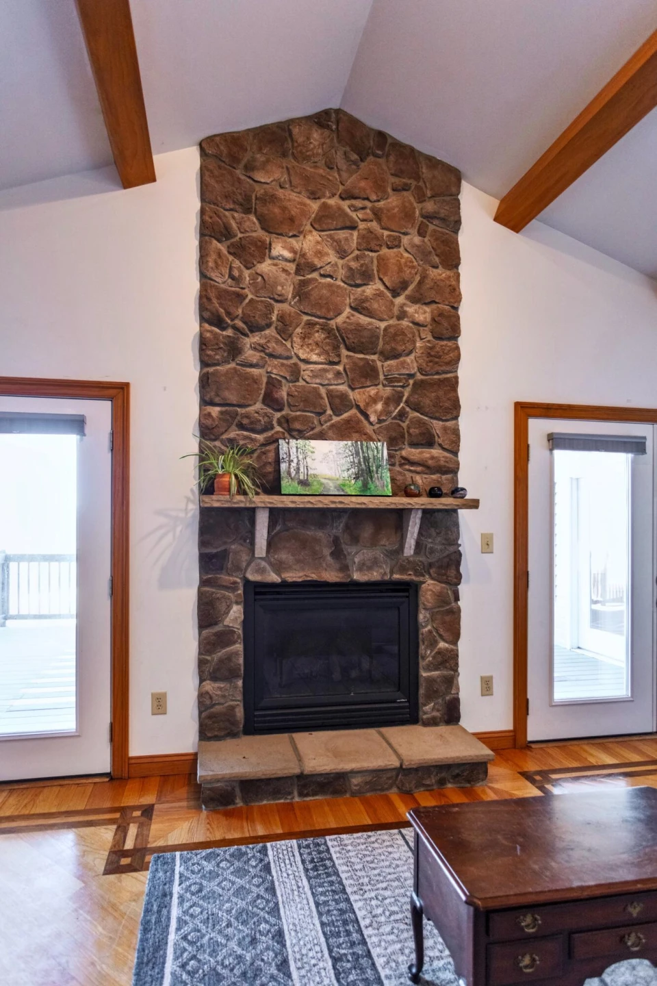 162 Trinity Ln - Photo 14
